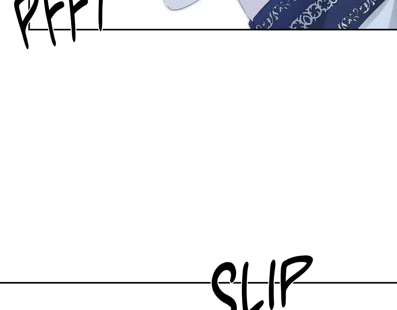 Let's Hide My Little Brother Chapter 77 page 10 - 