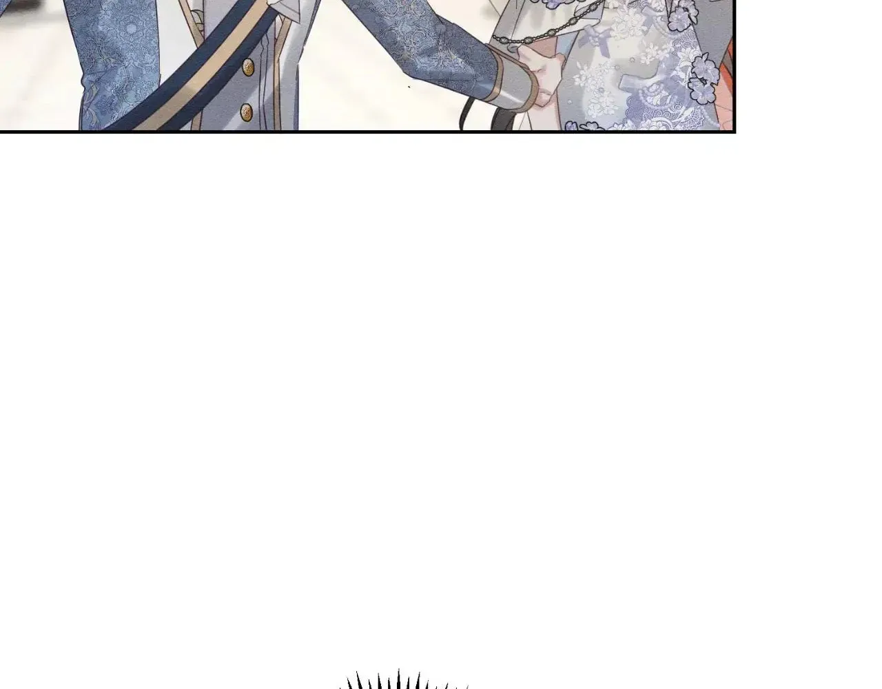 Let's Hide My Little Brother Chapter 77 page 94 - 