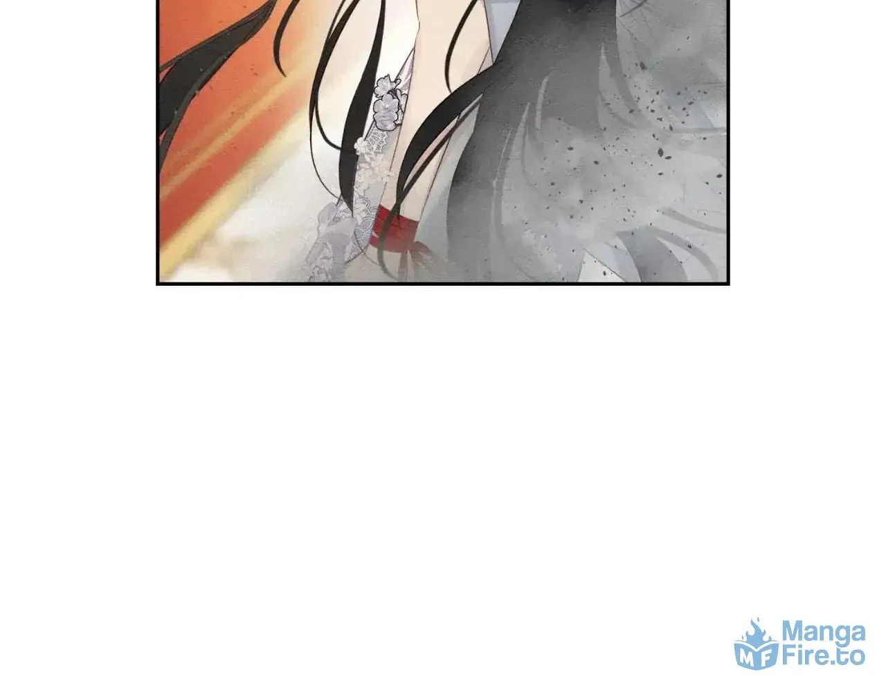 Let's Hide My Little Brother Chapter 77 page 96 - 