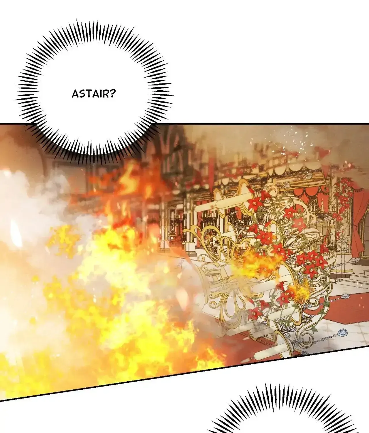 Let's Hide My Little Brother Chapter 77 page 97 - 