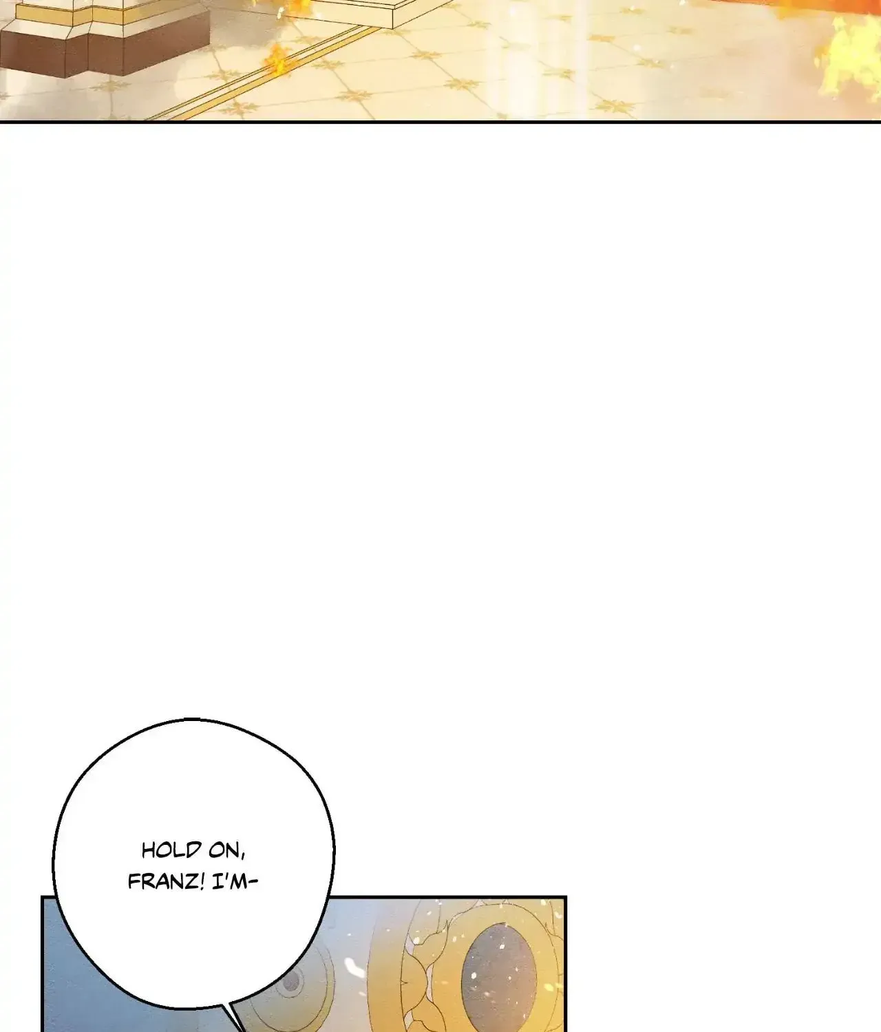 Let's Hide My Little Brother Chapter 77 page 99 - 