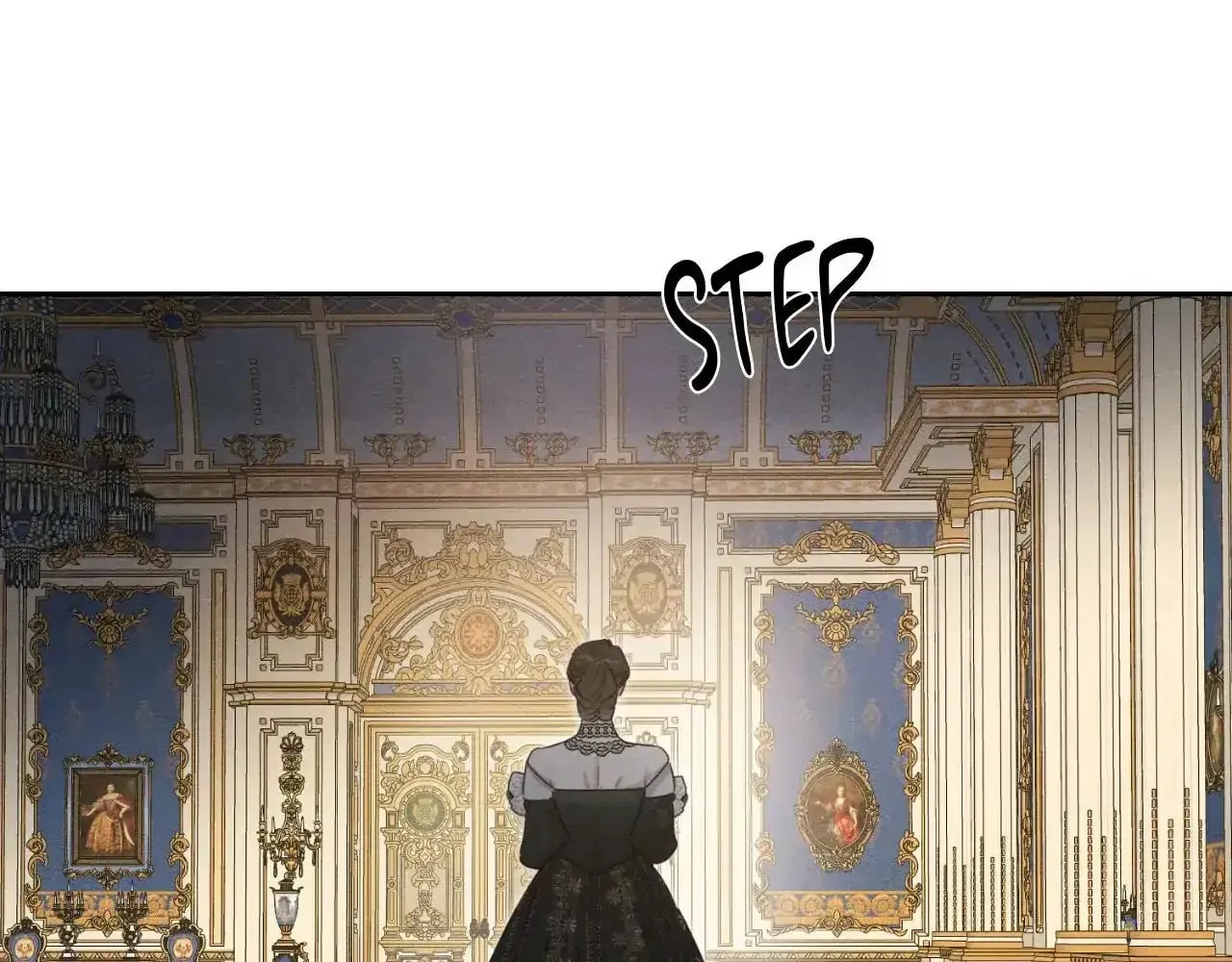 Let's Hide My Little Brother Chapter 78 page 2 - 