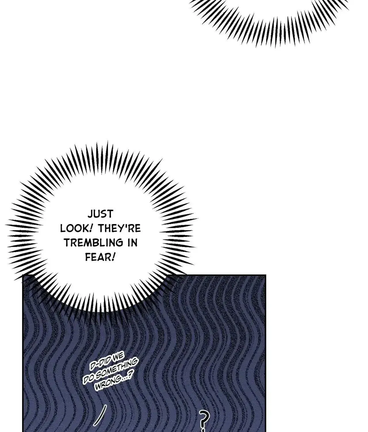 Let's Hide My Little Brother Chapter 78 page 101 - 