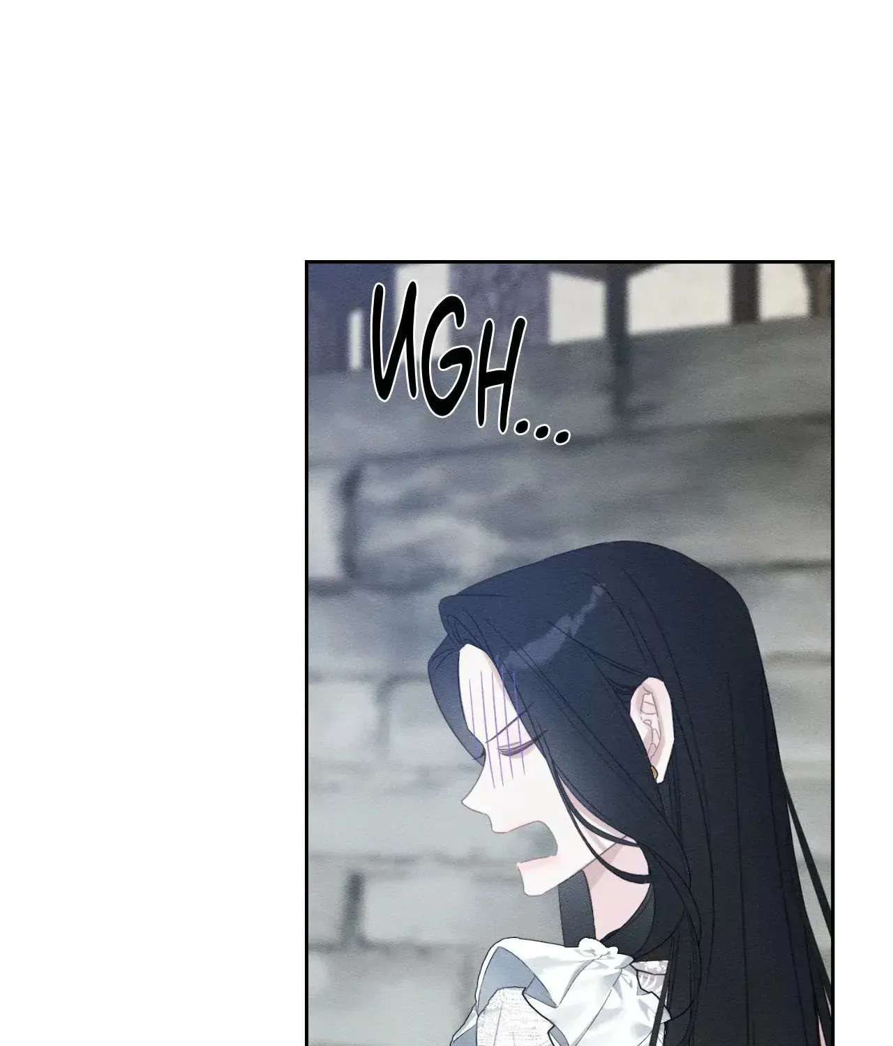 Let's Hide My Little Brother Chapter 78 page 103 - 