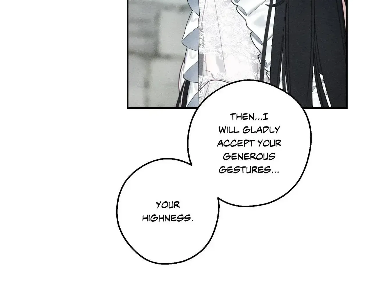 Let's Hide My Little Brother Chapter 78 page 104 - 