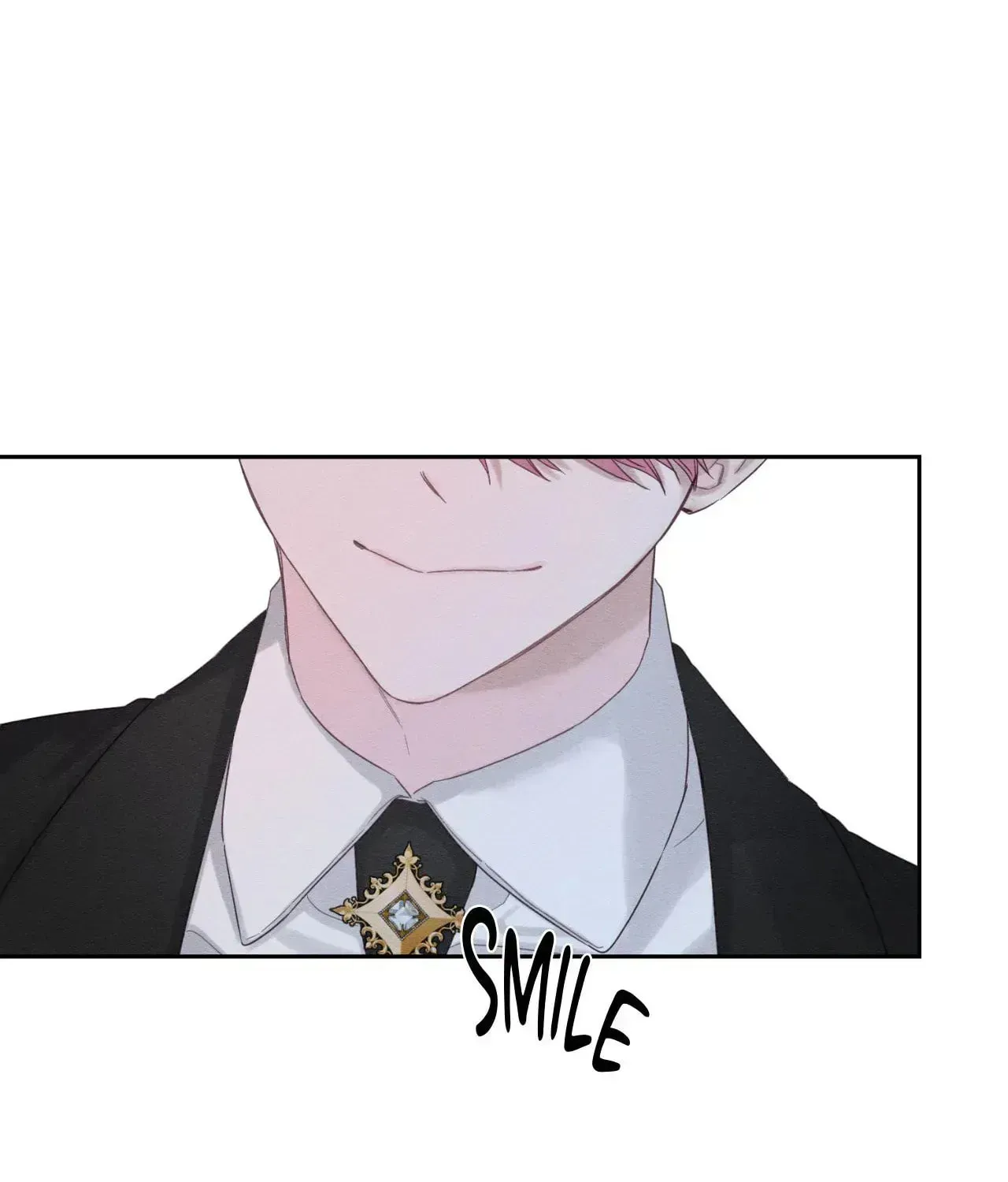 Let's Hide My Little Brother Chapter 78 page 105 - 