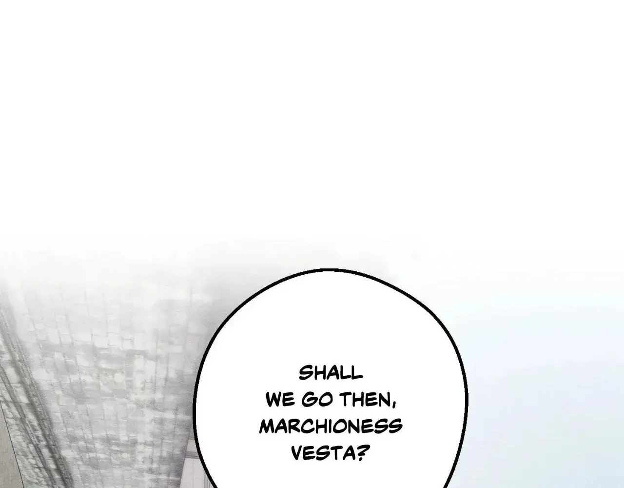 Let's Hide My Little Brother Chapter 78 page 106 - 