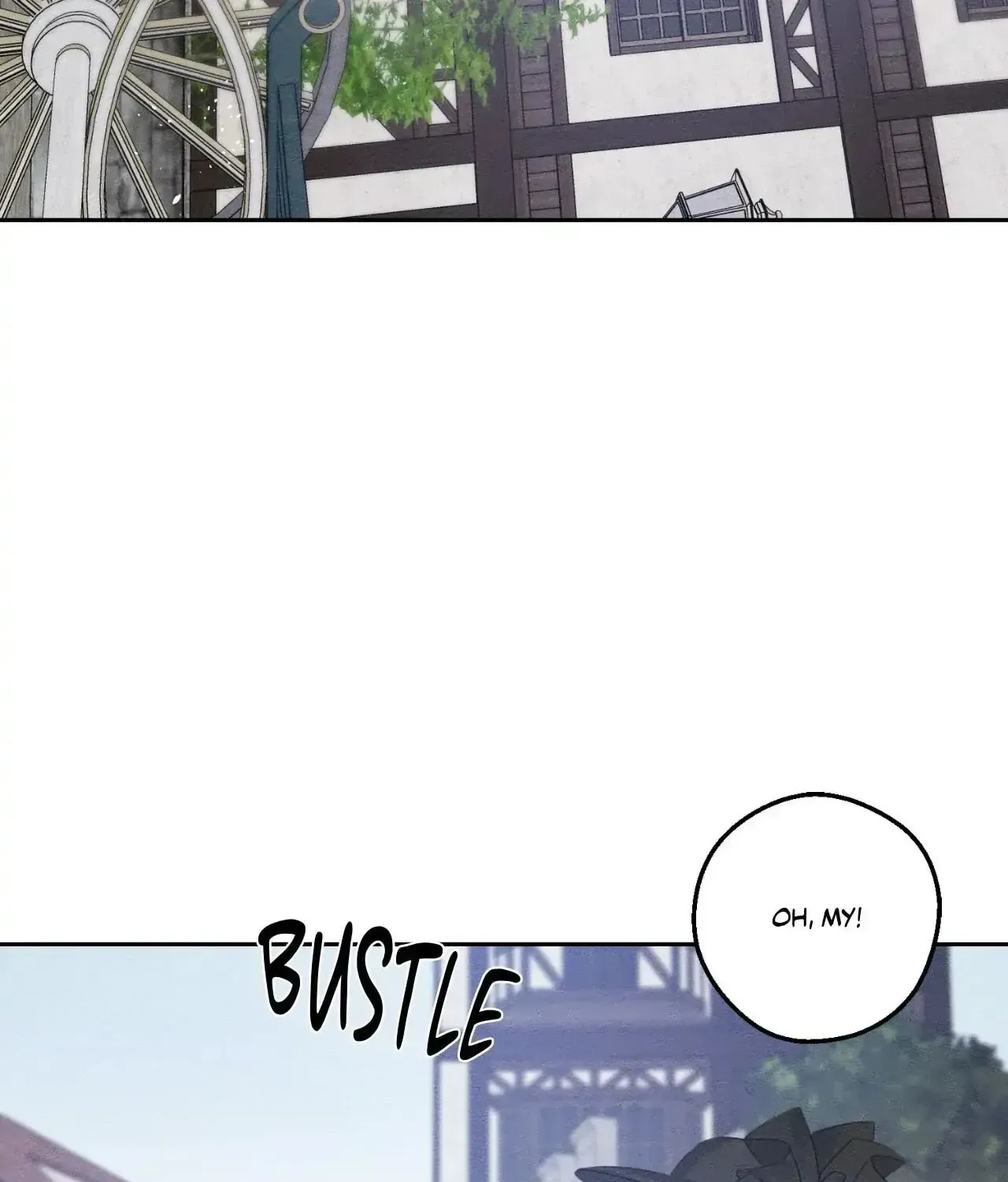 Let's Hide My Little Brother Chapter 78 page 109 - 