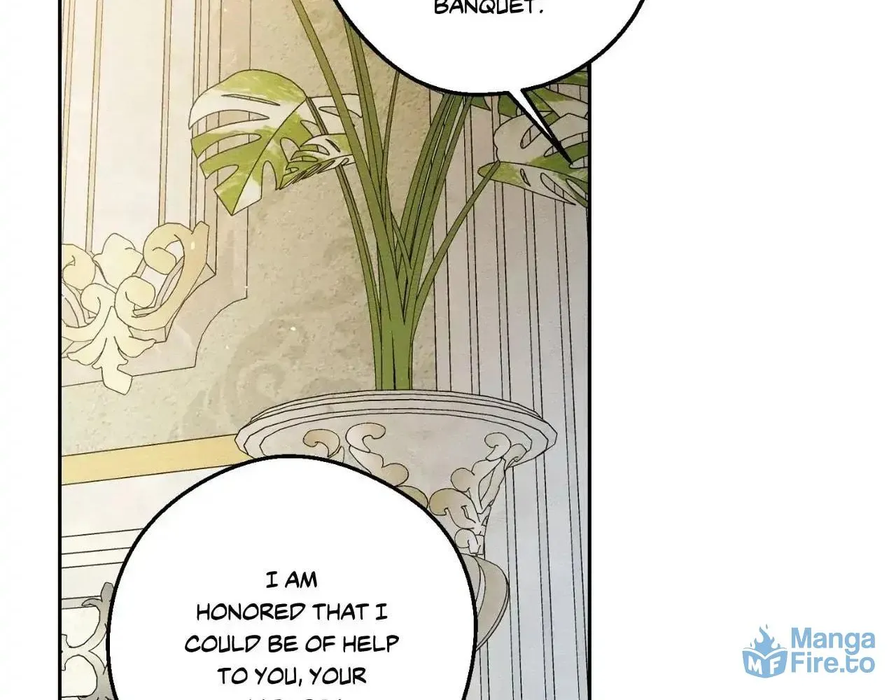 Let's Hide My Little Brother Chapter 78 page 12 - 