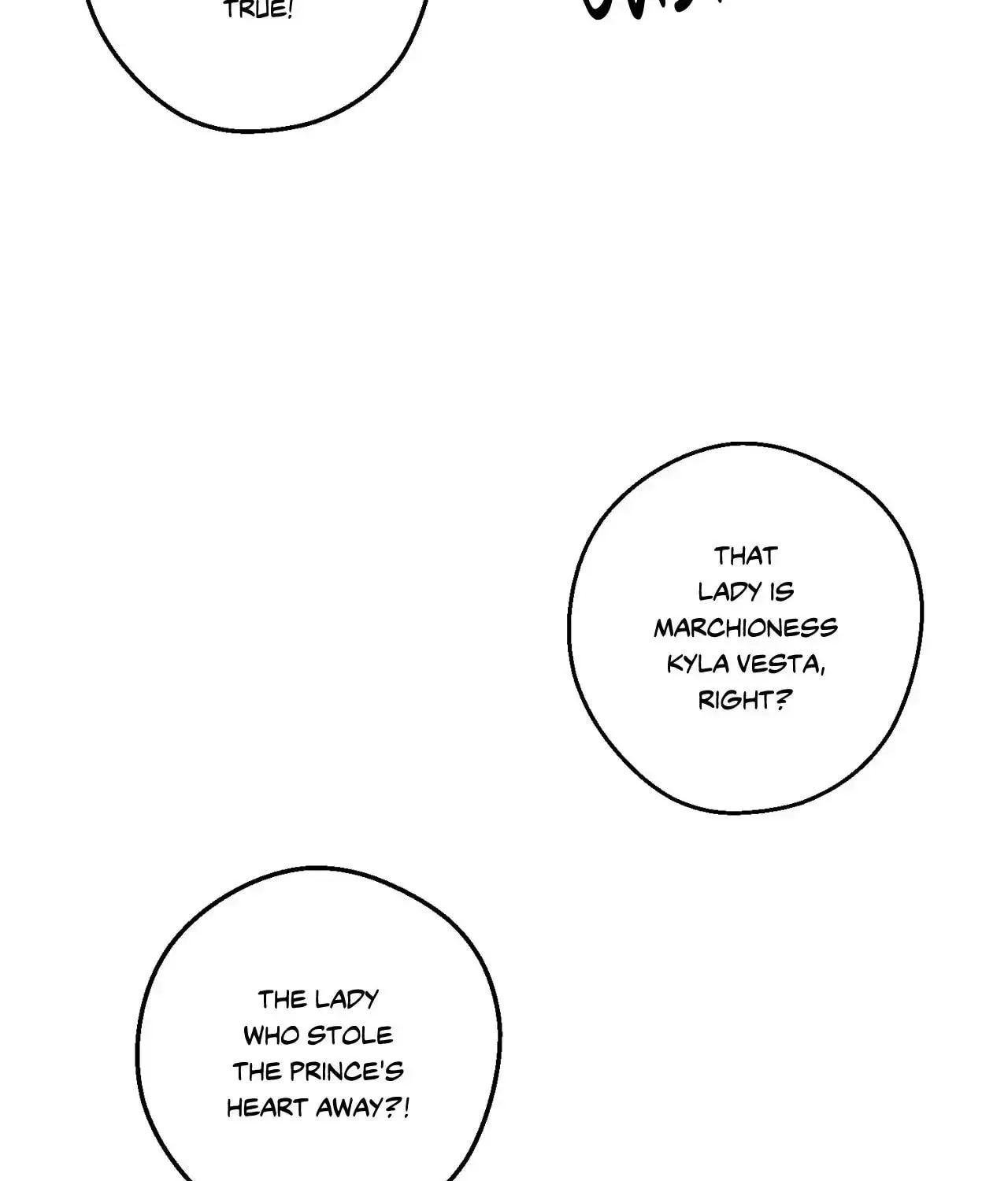 Let's Hide My Little Brother Chapter 78 page 111 - 