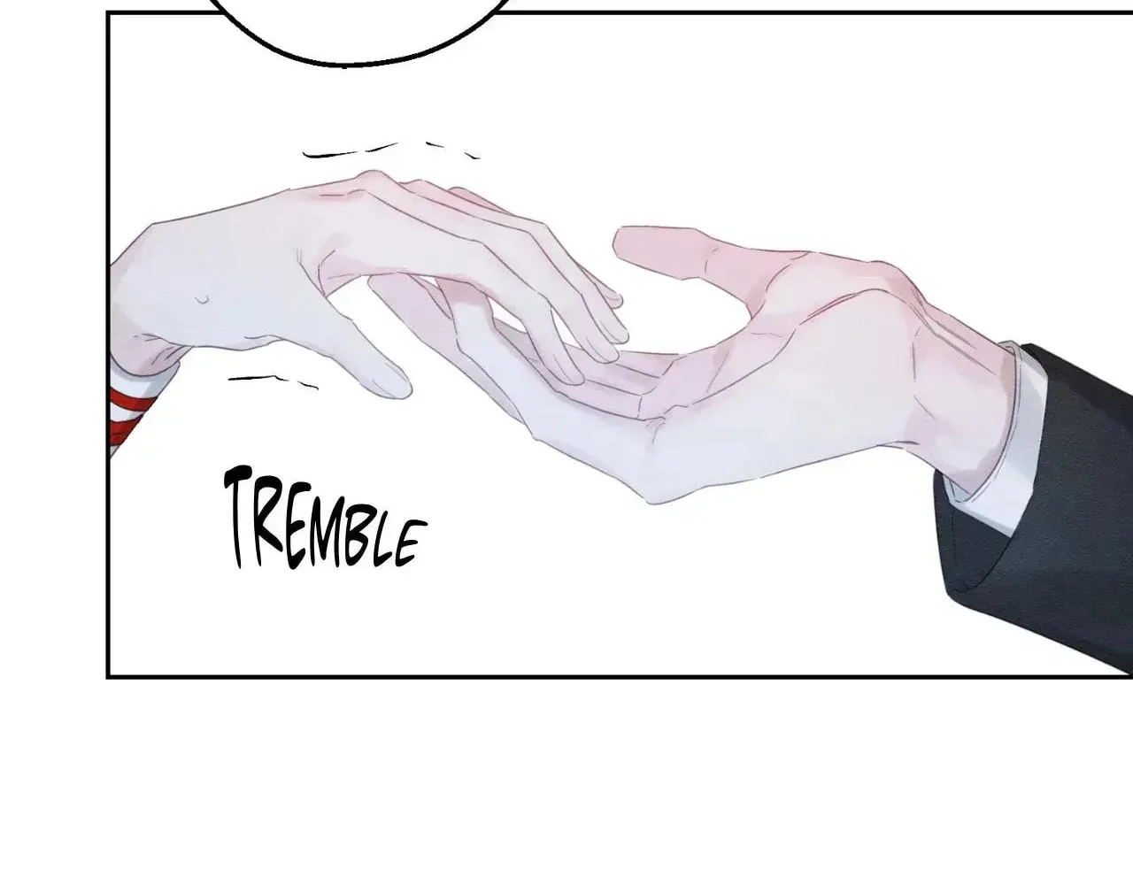 Let's Hide My Little Brother Chapter 78 page 112 - 