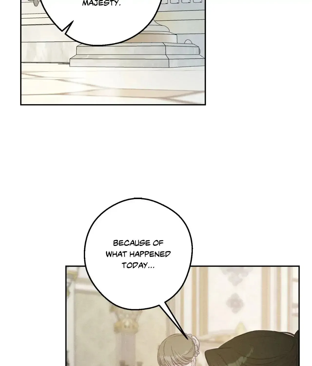 Let's Hide My Little Brother Chapter 78 page 13 - 