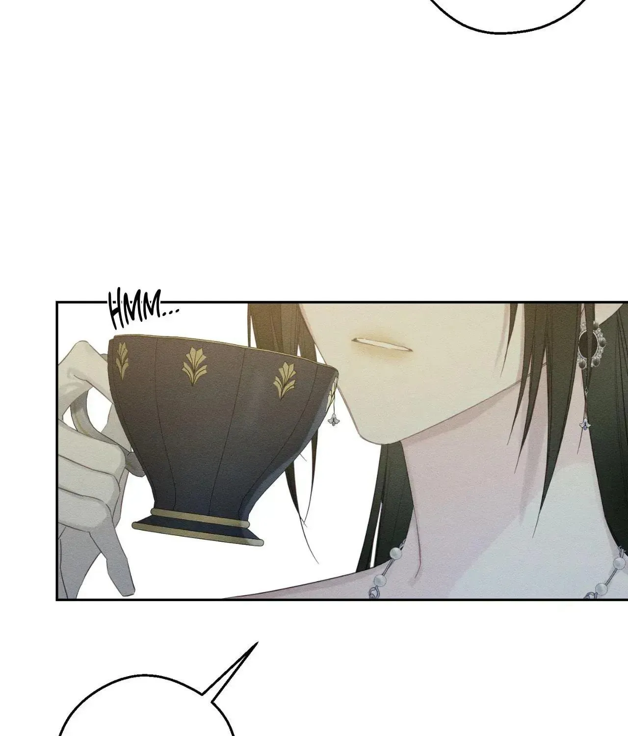 Let's Hide My Little Brother Chapter 78 page 17 - 