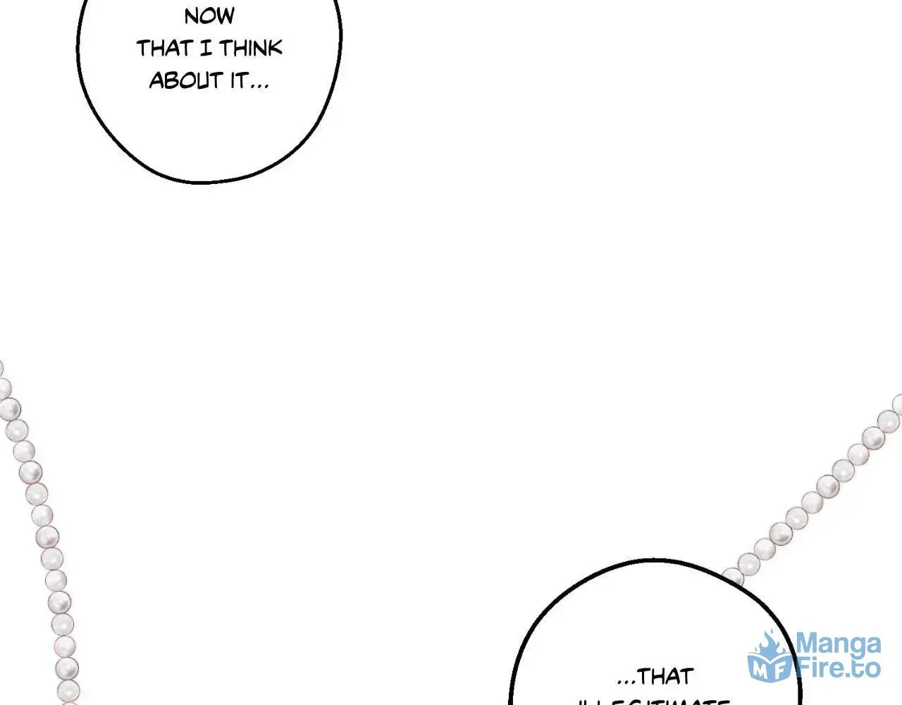 Let's Hide My Little Brother Chapter 78 page 18 - 
