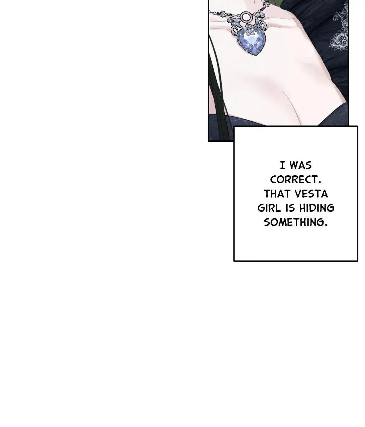Let's Hide My Little Brother Chapter 78 page 23 - 