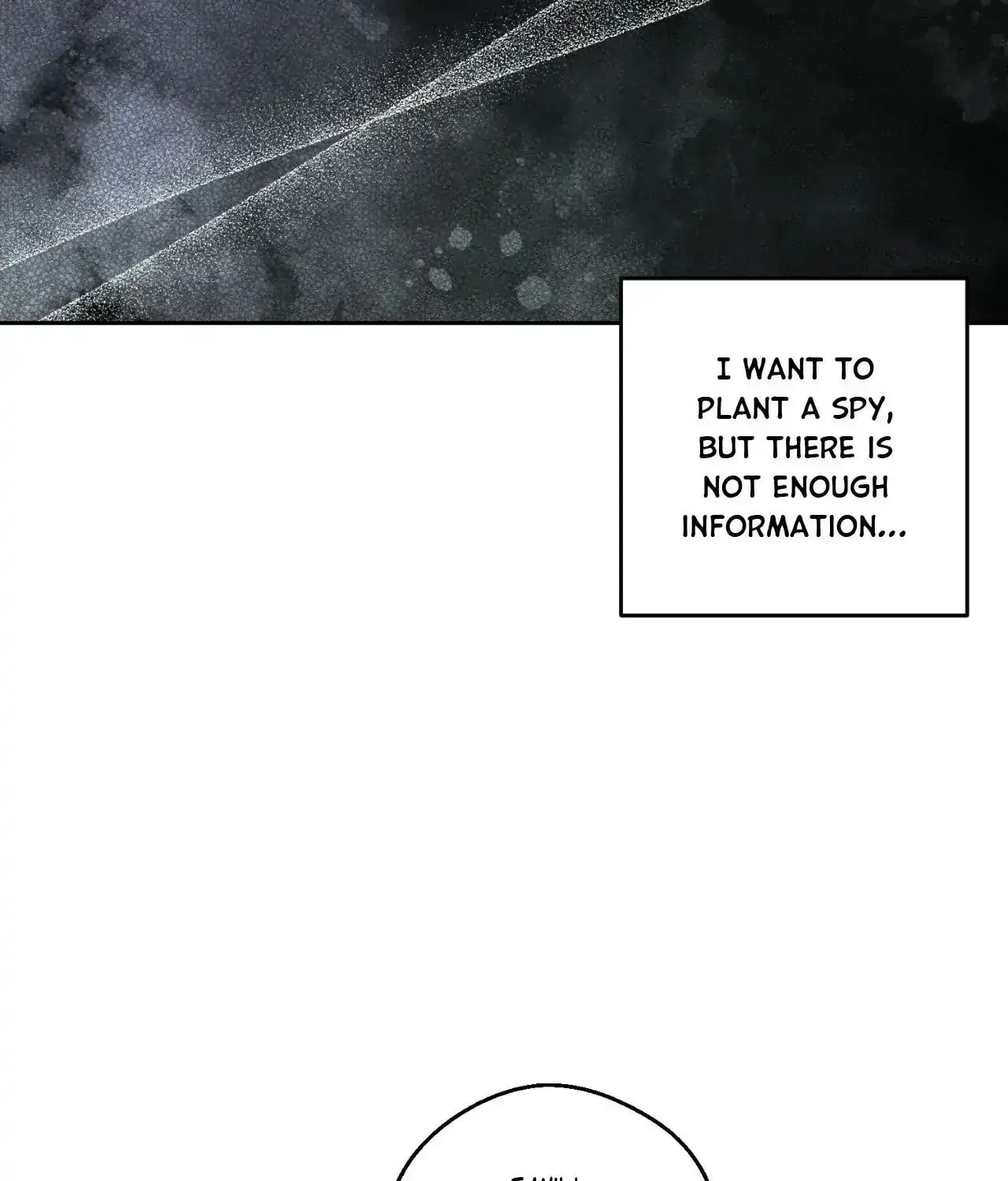 Let's Hide My Little Brother Chapter 78 page 25 - 