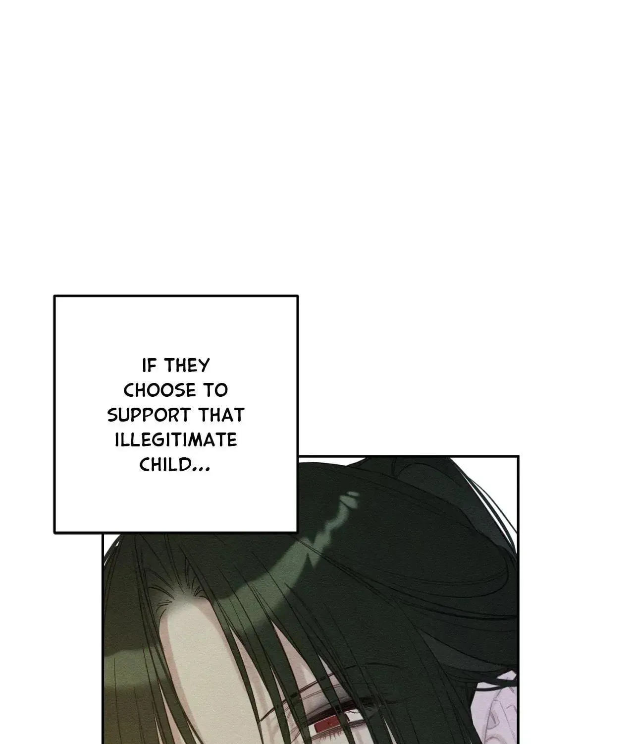 Let's Hide My Little Brother Chapter 78 page 29 - 