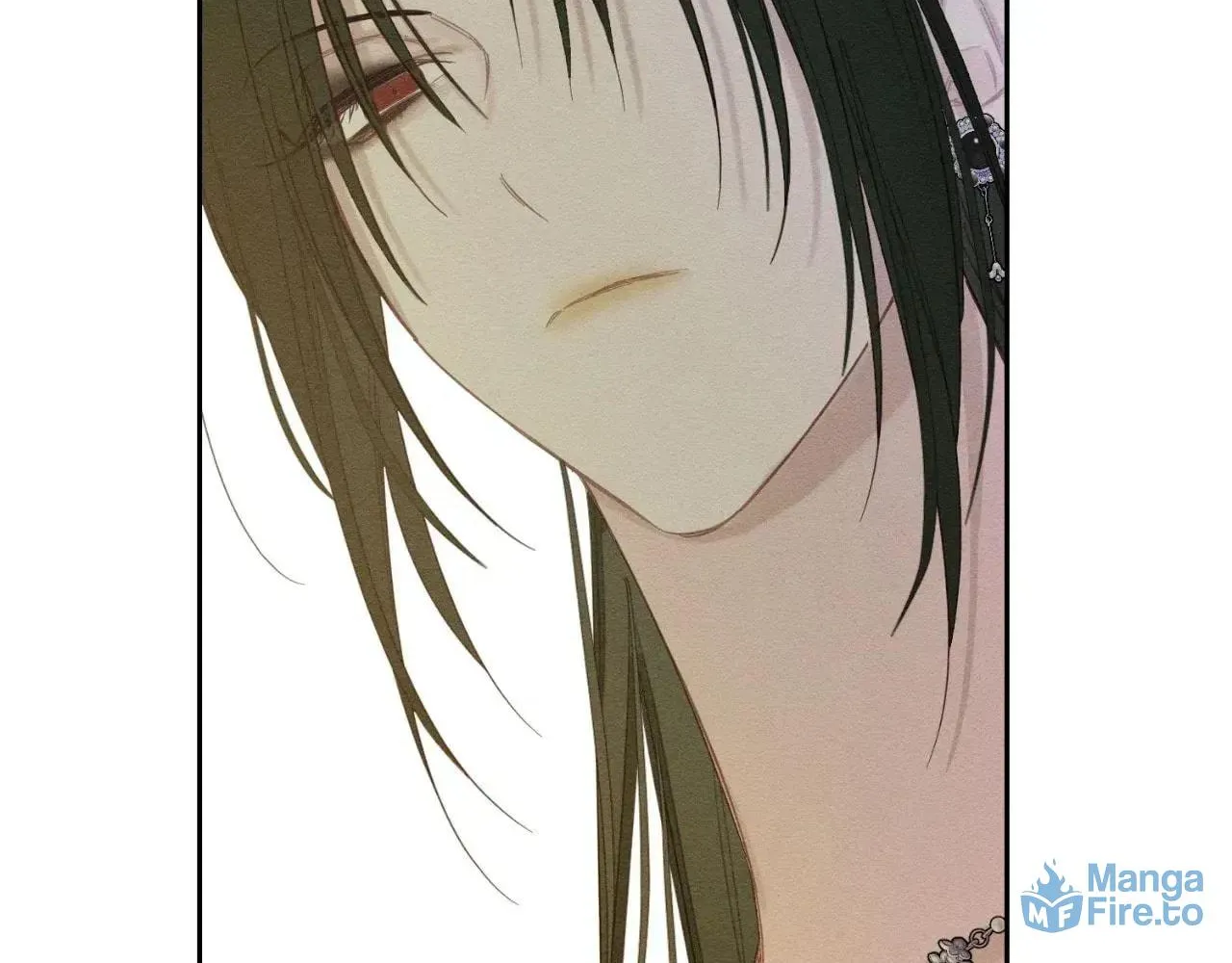 Let's Hide My Little Brother Chapter 78 page 30 - 