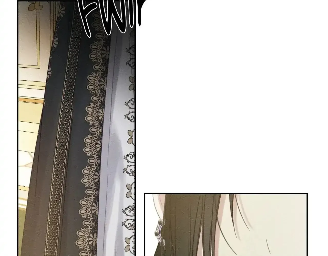 Let's Hide My Little Brother Chapter 78 page 4 - 
