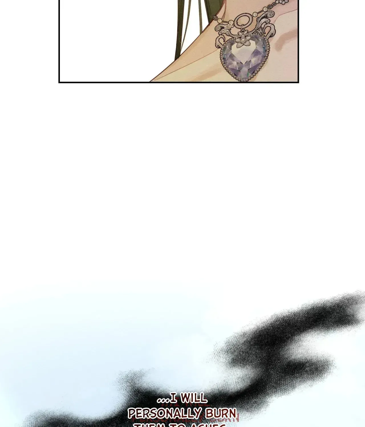 Let's Hide My Little Brother Chapter 78 page 31 - 
