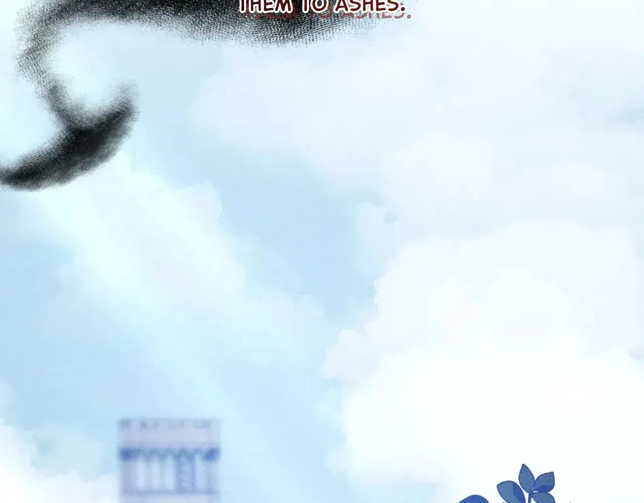 Let's Hide My Little Brother Chapter 78 page 32 - 