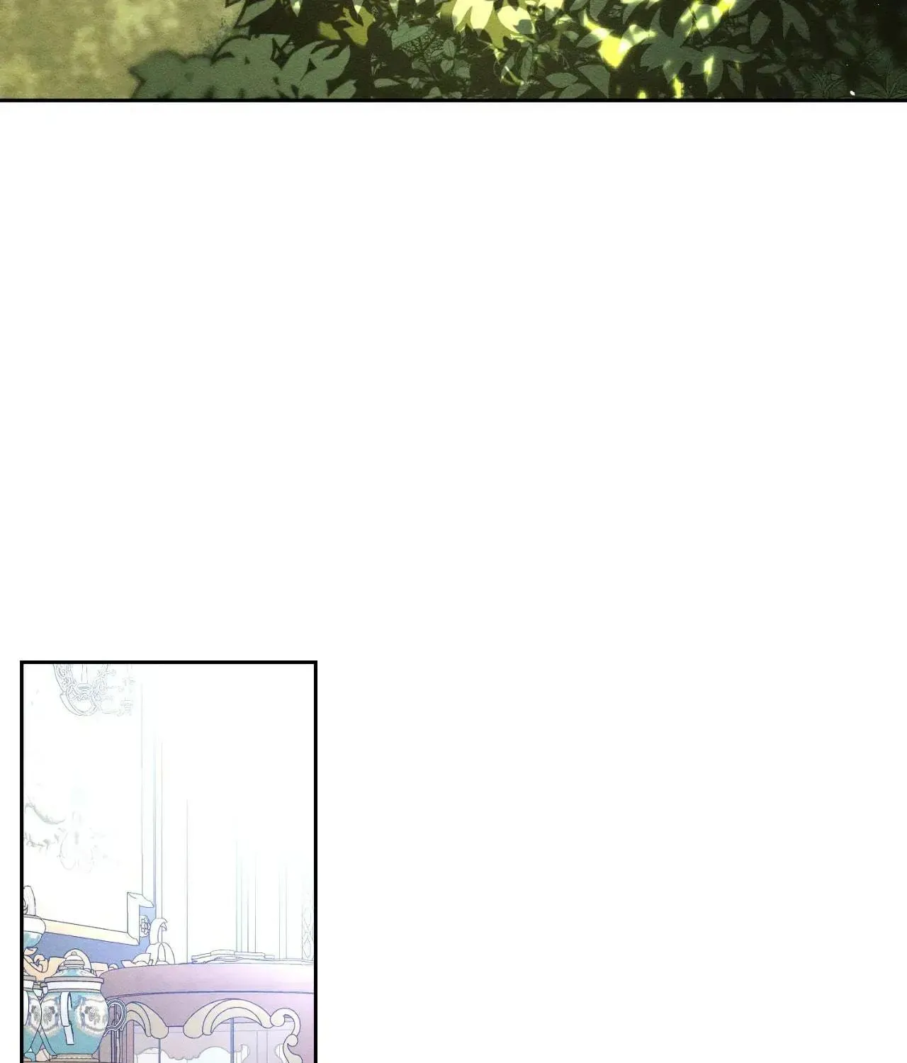 Let's Hide My Little Brother Chapter 78 page 35 - 