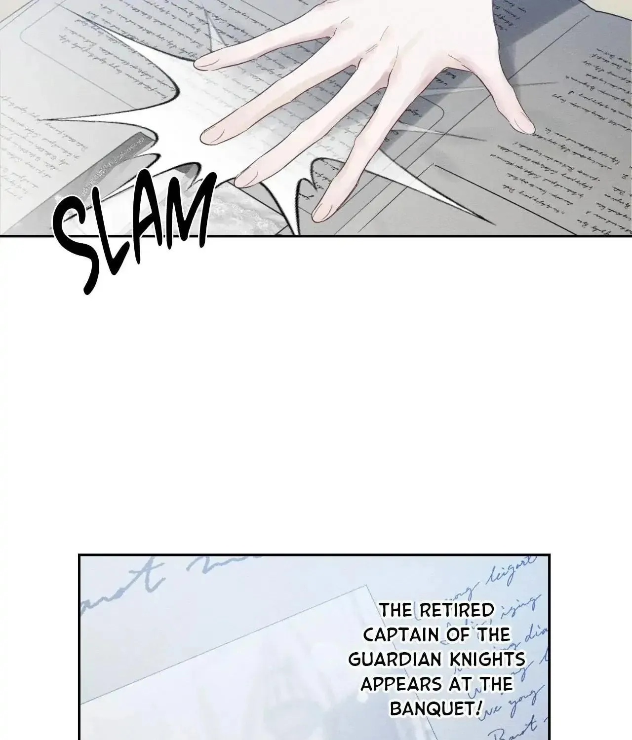 Let's Hide My Little Brother Chapter 78 page 41 - 
