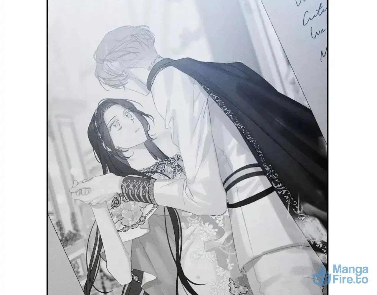 Let's Hide My Little Brother Chapter 78 page 42 - 