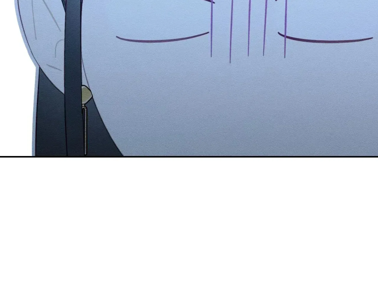 Let's Hide My Little Brother Chapter 78 page 44 - 