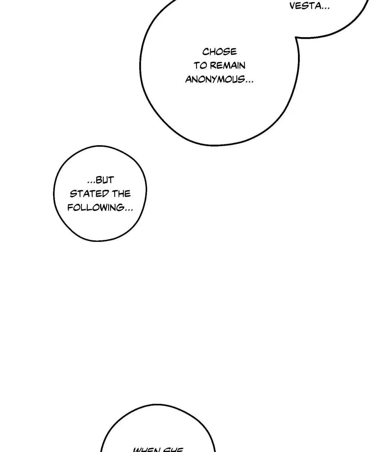 Let's Hide My Little Brother Chapter 78 page 49 - 