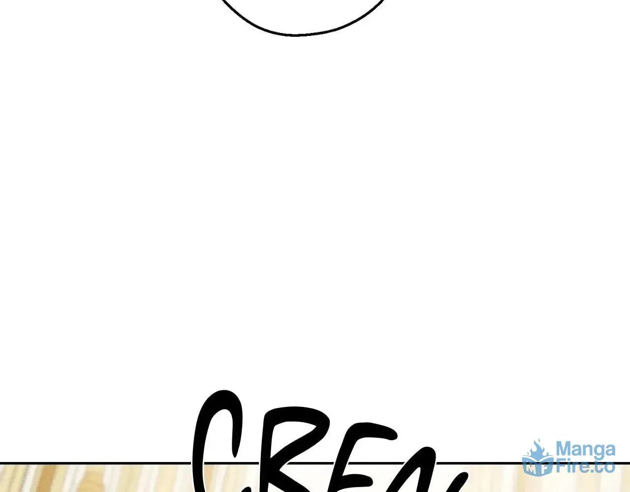 Let's Hide My Little Brother Chapter 78 page 6 - 