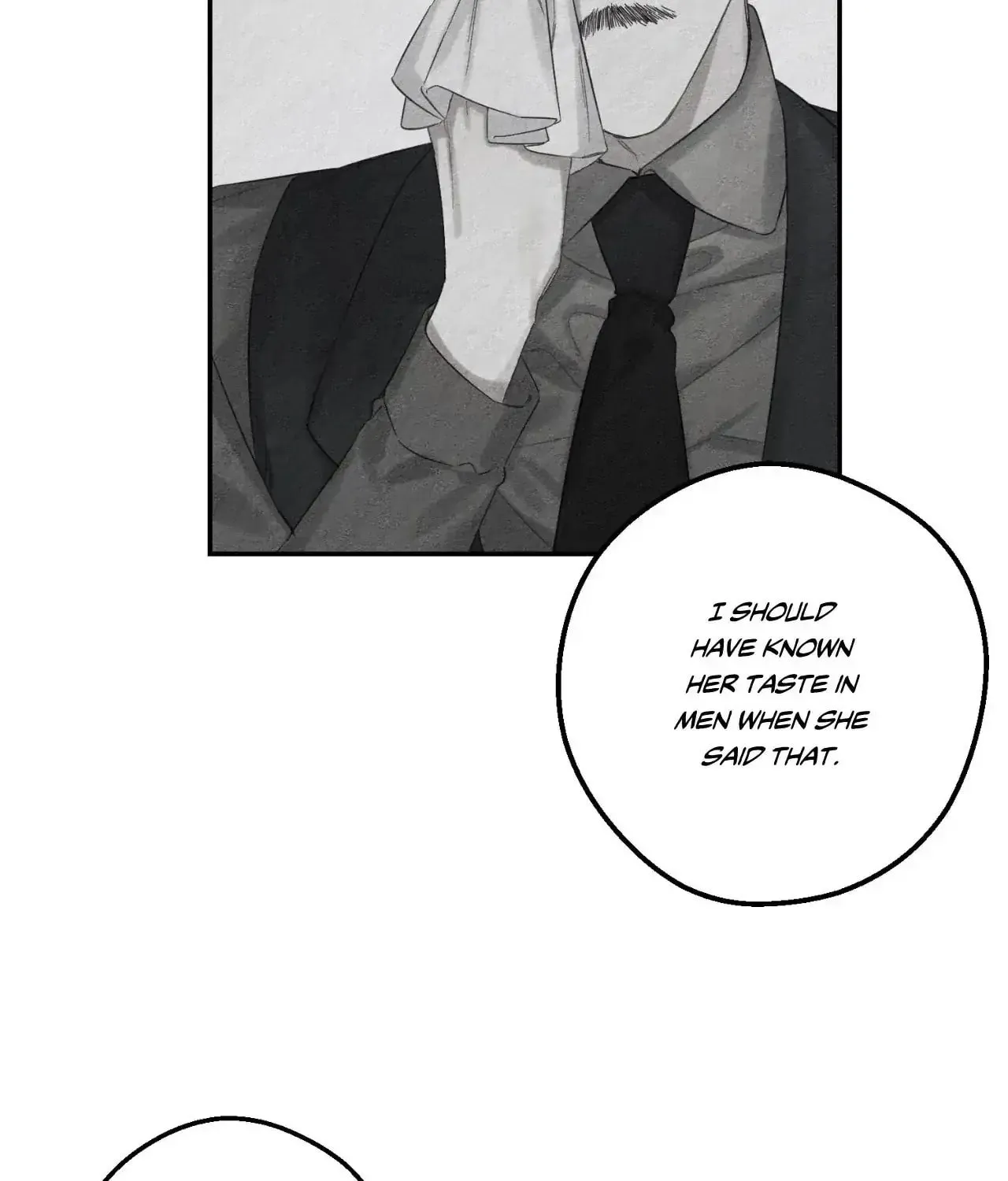 Let's Hide My Little Brother Chapter 78 page 51 - 