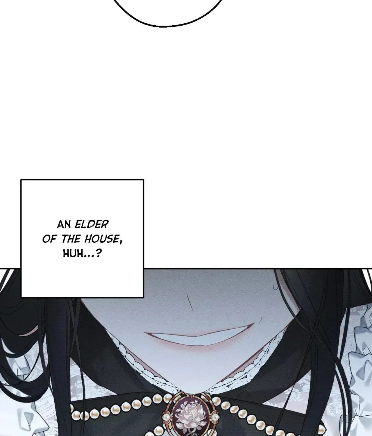 Let's Hide My Little Brother Chapter 78 page 57 - 