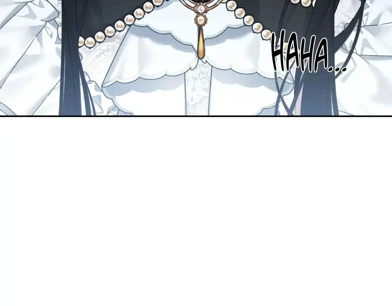 Let's Hide My Little Brother Chapter 78 page 58 - 