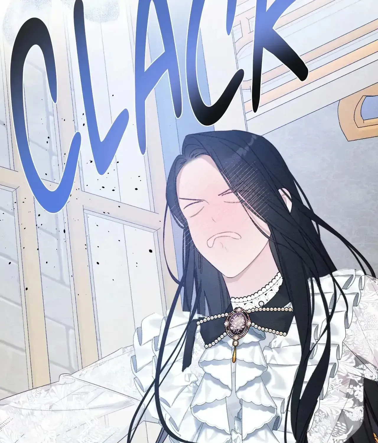 Let's Hide My Little Brother Chapter 78 page 61 - 