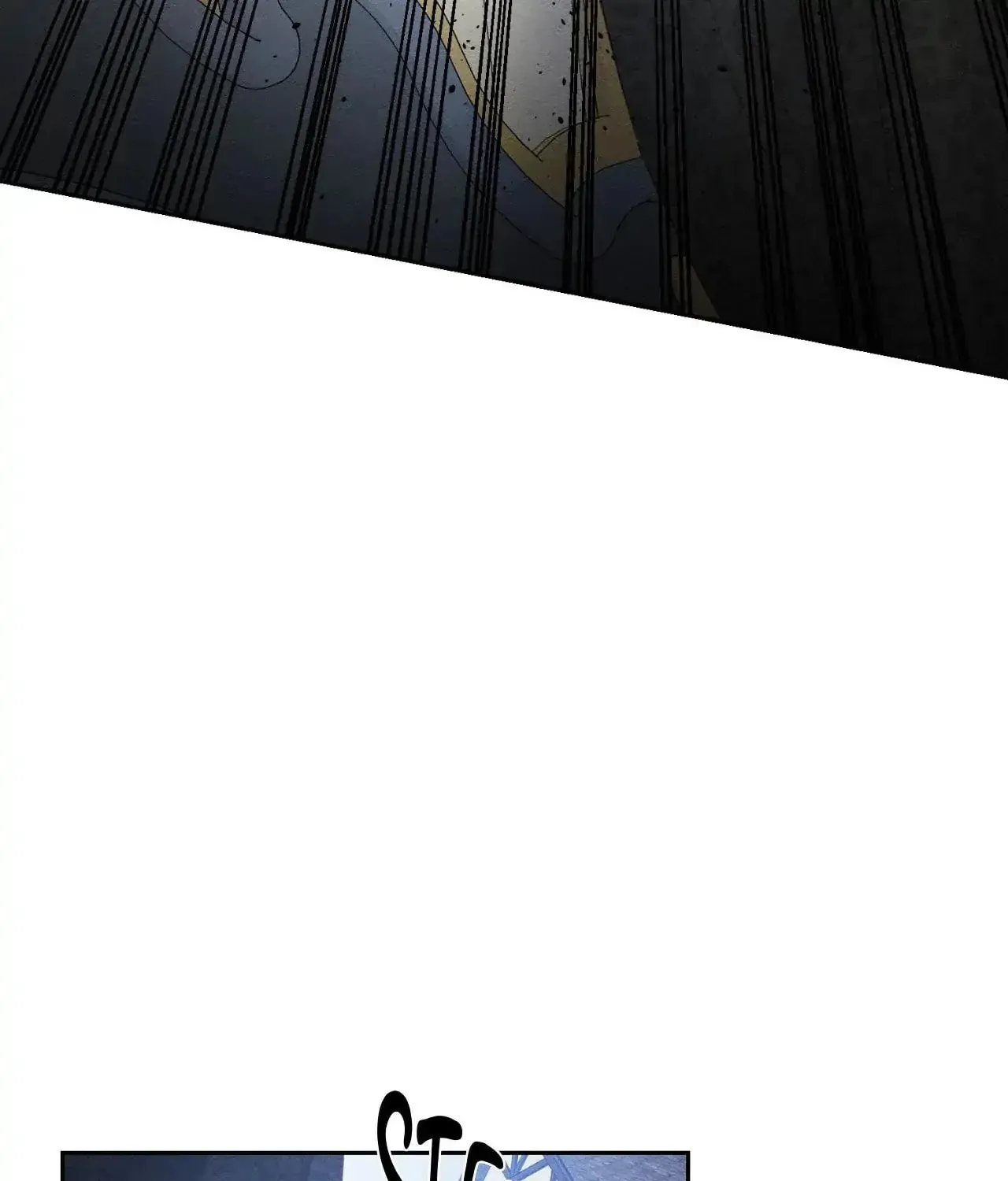 Let's Hide My Little Brother Chapter 78 page 63 - 