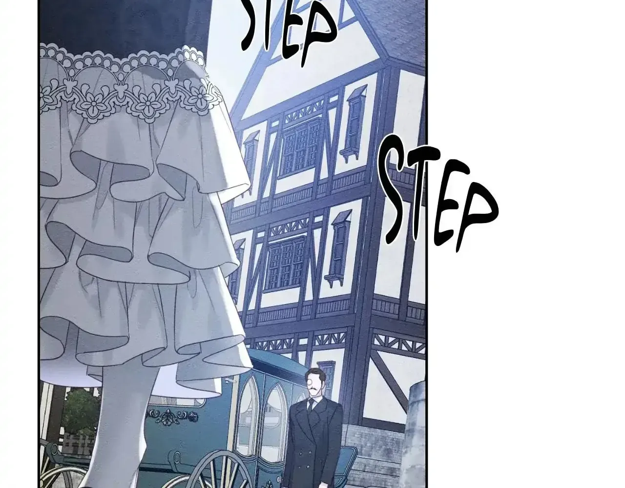 Let's Hide My Little Brother Chapter 78 page 64 - 