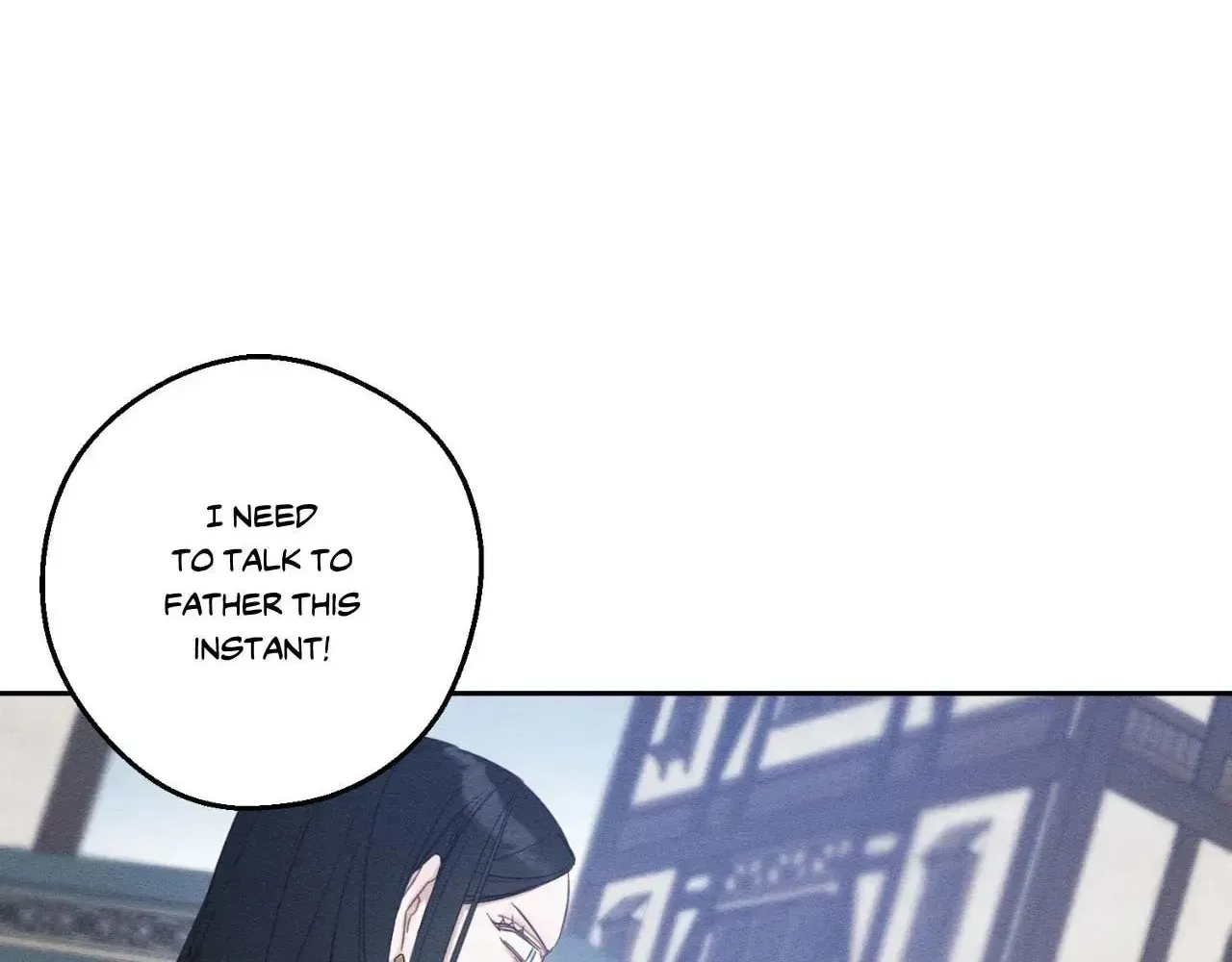 Let's Hide My Little Brother Chapter 78 page 68 - 