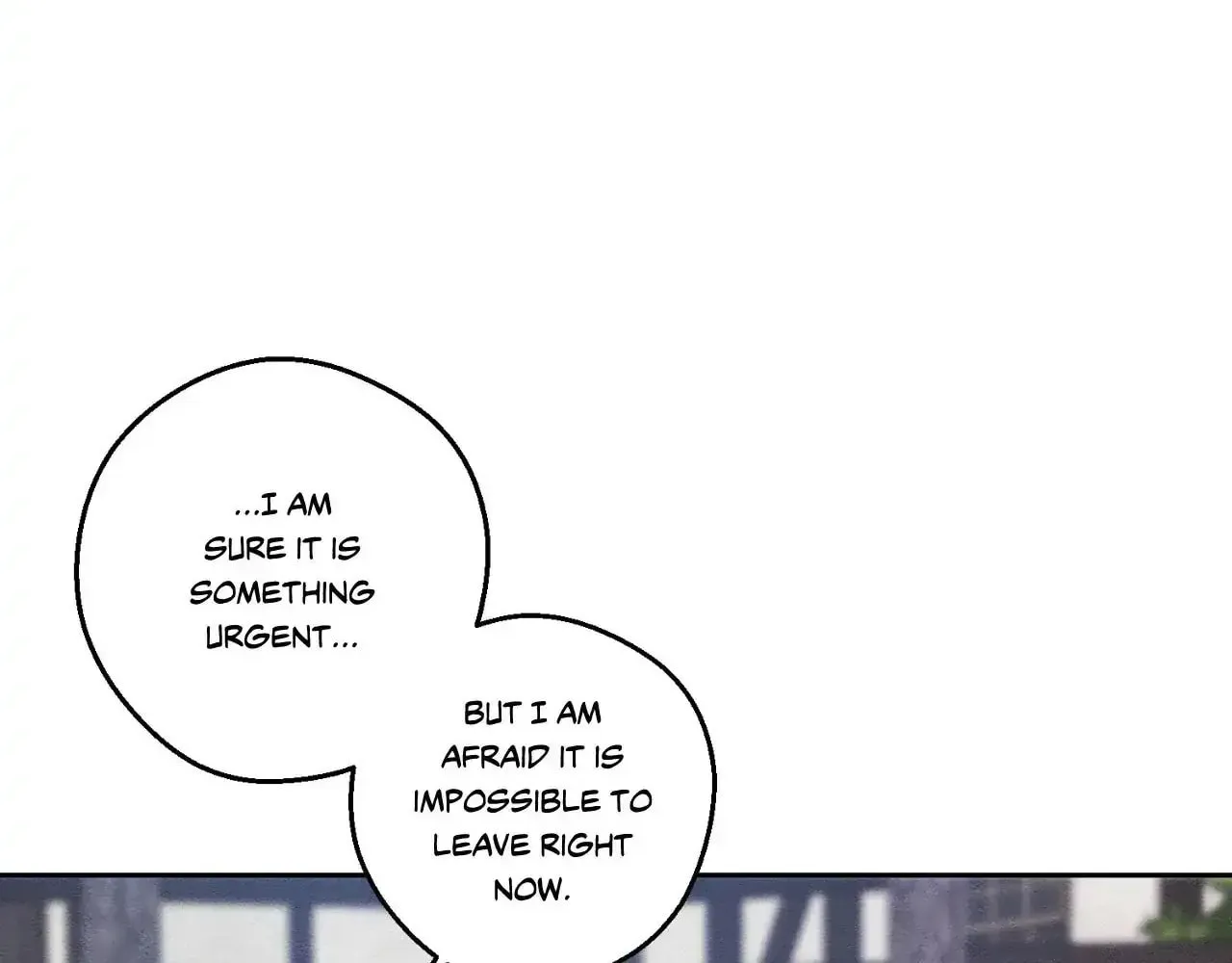 Let's Hide My Little Brother Chapter 78 page 70 - 