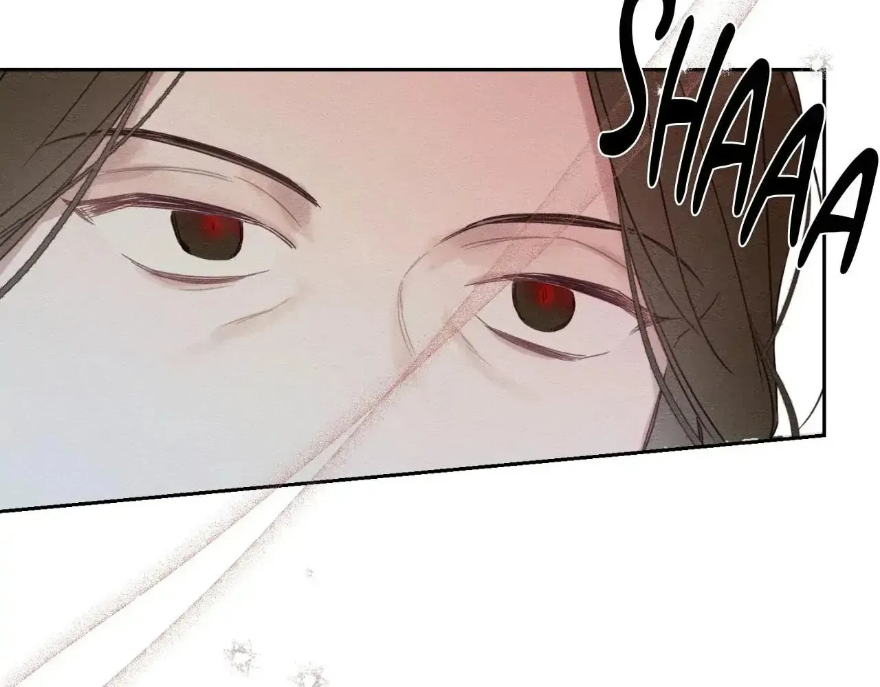 Let's Hide My Little Brother Chapter 78 page 8 - 