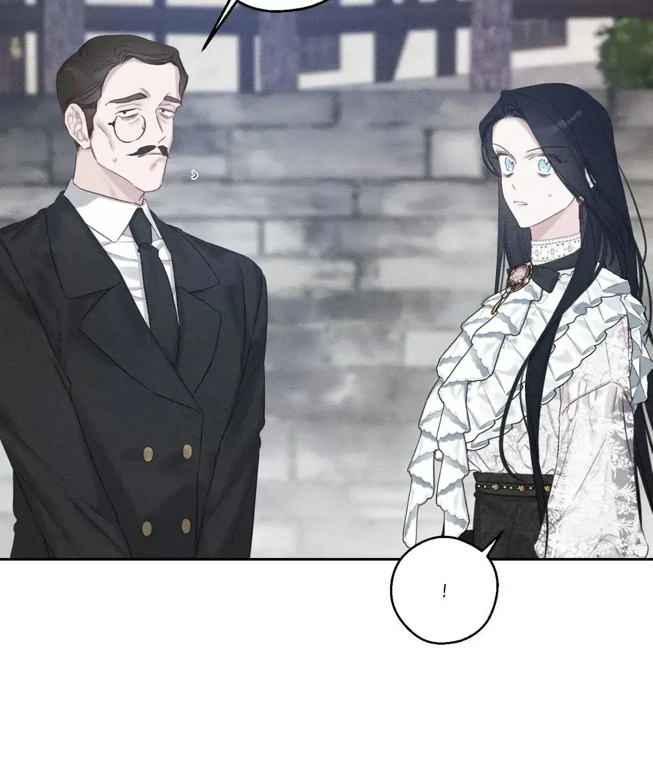 Let's Hide My Little Brother Chapter 78 page 71 - 