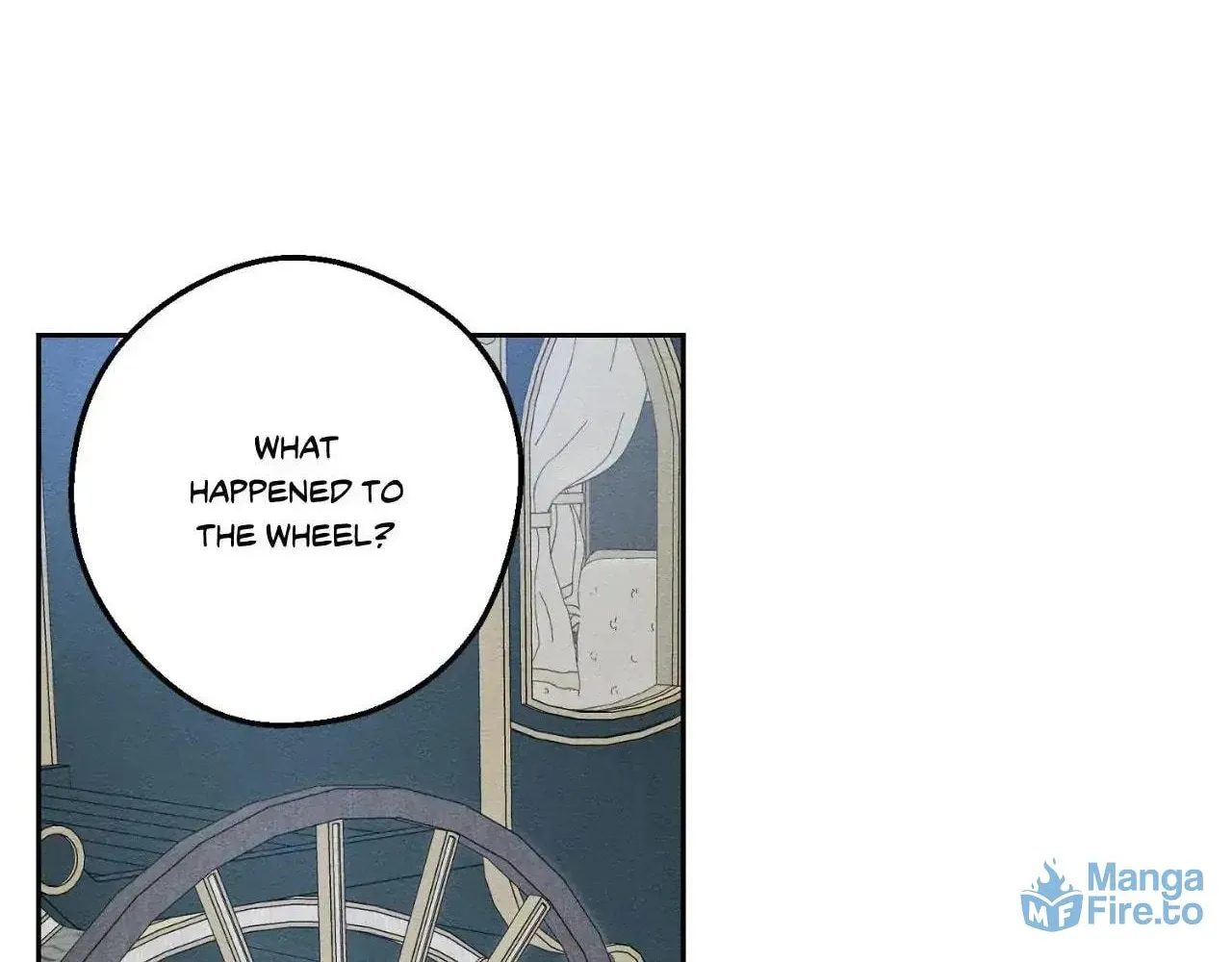 Let's Hide My Little Brother Chapter 78 page 72 - 