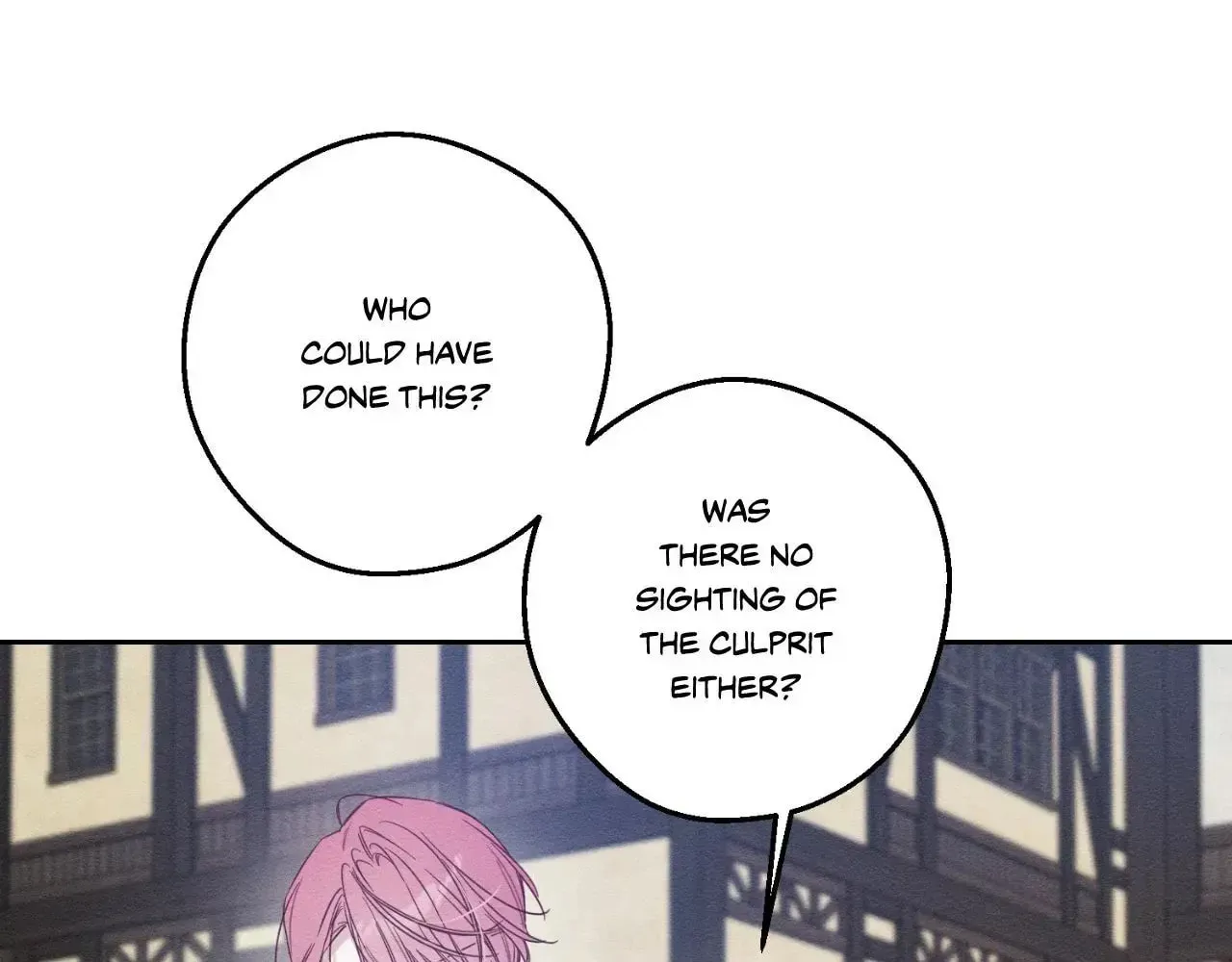 Let's Hide My Little Brother Chapter 78 page 76 - 