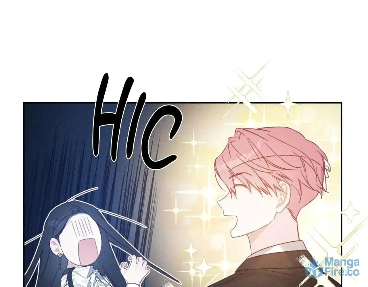Let's Hide My Little Brother Chapter 78 page 78 - 