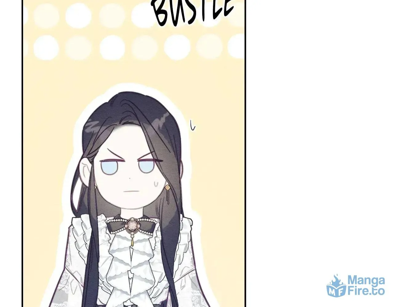 Let's Hide My Little Brother Chapter 78 page 84 - 