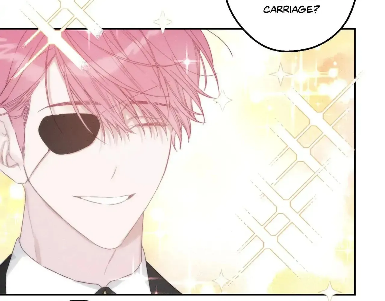 Let's Hide My Little Brother Chapter 78 page 88 - 