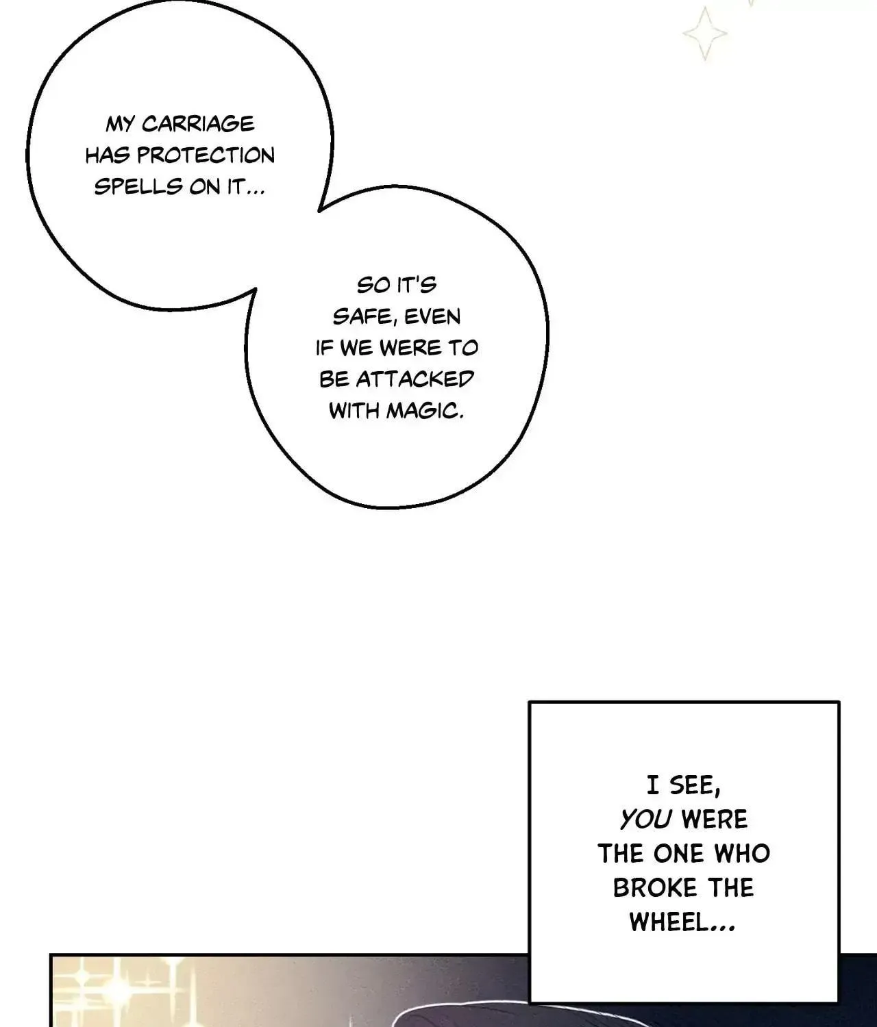 Let's Hide My Little Brother Chapter 78 page 89 - 