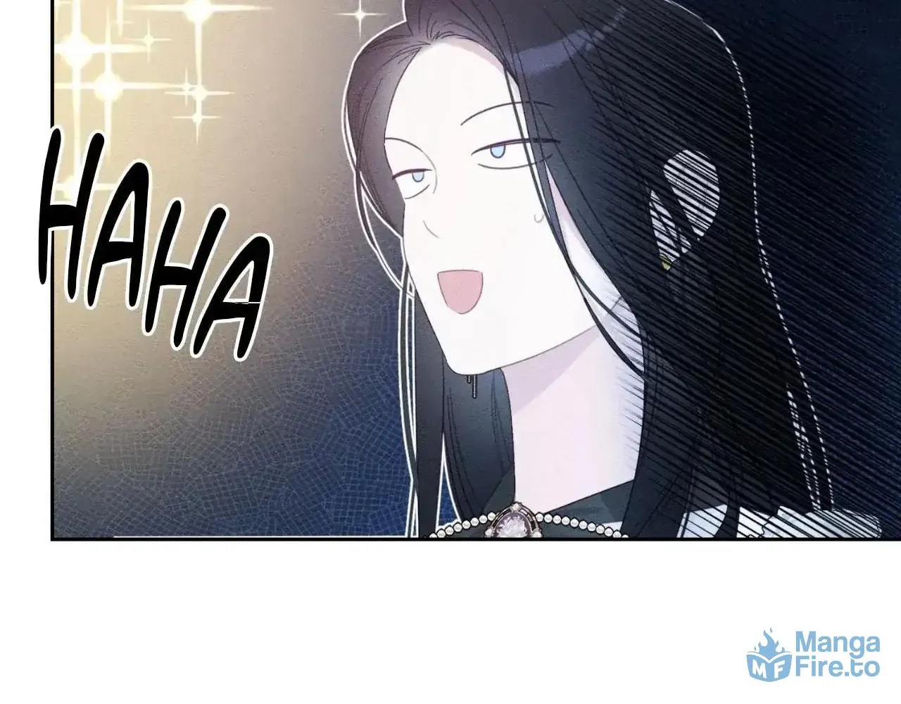 Let's Hide My Little Brother Chapter 78 page 90 - 