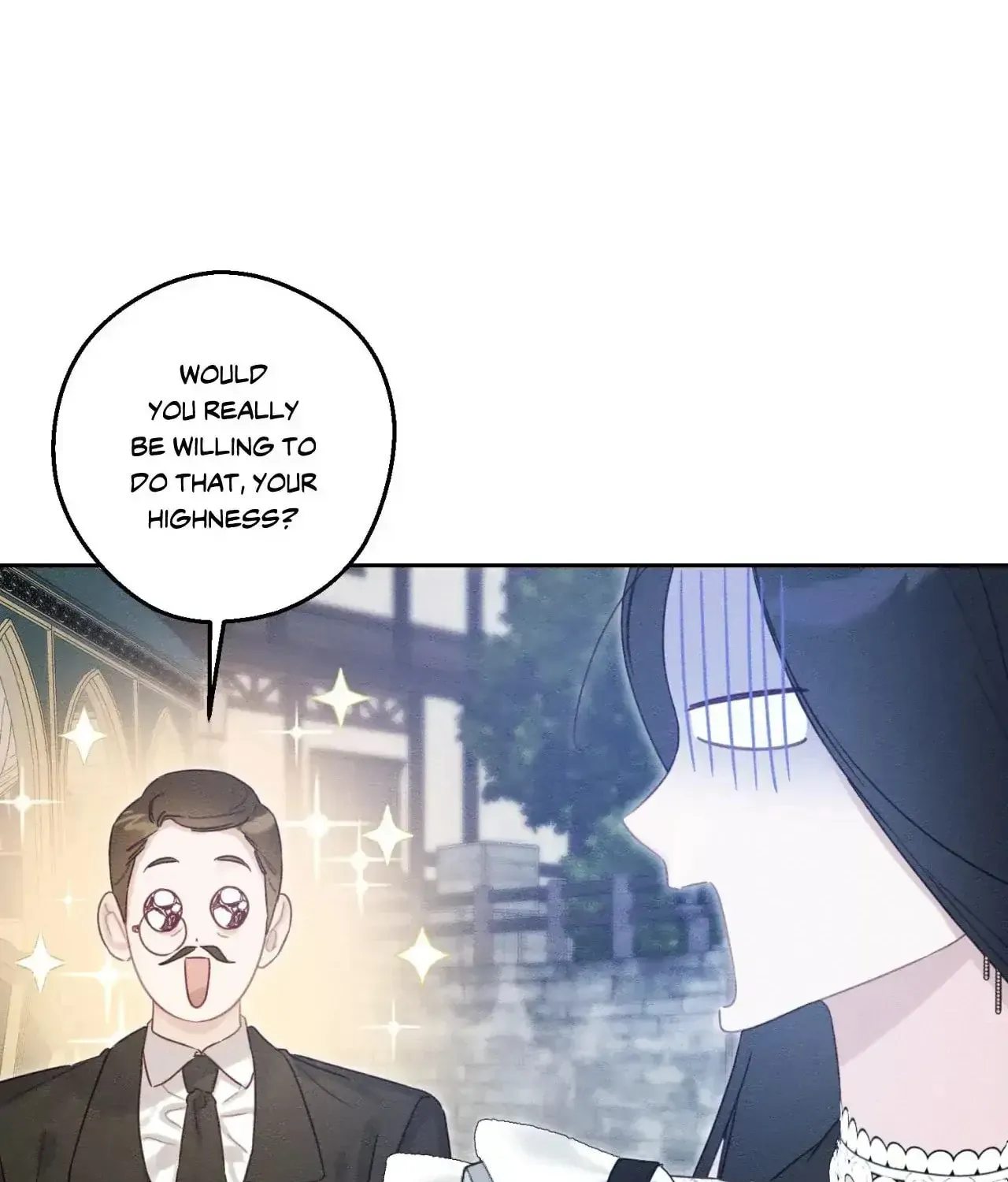 Let's Hide My Little Brother Chapter 78 page 91 - 