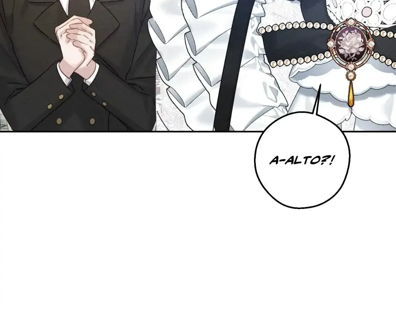 Let's Hide My Little Brother Chapter 78 page 92 - 